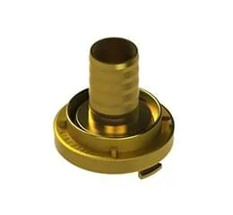 União para Mangotes – Empatação Externa