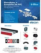 Download de catálogo