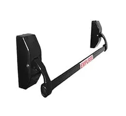 Barra Antipânico Destack