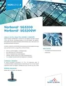 Download de catálogo