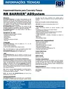 Download de catálogo