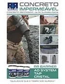 Download de catálogo