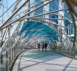 Tubos Polidos - Aço Inoxidável Aperam