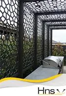 Download de catálogo