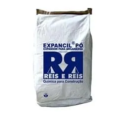 Expancil® Pó