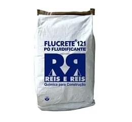 Flucrete® 121
