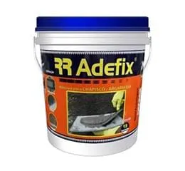 RR Adefix® SBR