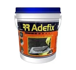 RR Adefix® PVA
