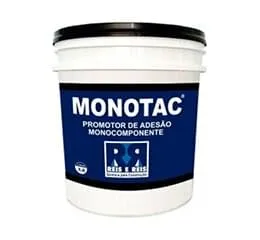 Monotac®