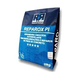 Reparox PI