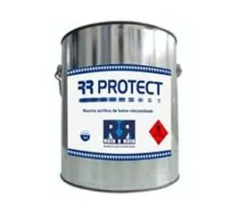 RR Protect
