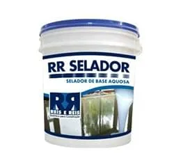 RR Selador