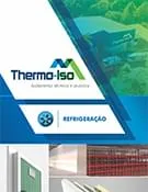 Download de catálogo