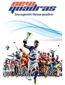 Download de catálogo