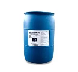 Reisfórmula® Lítio 