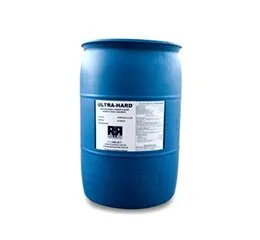 Ultra-Hard