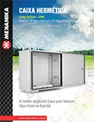 Download de catálogo