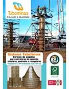 Download de catálogo