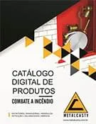 Download de catálogo