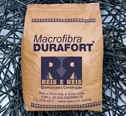 Durafort® 