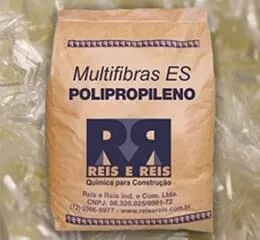 Multifibras® ES