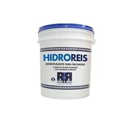 Hidroreis®