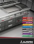 Download de catálogo