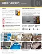 Download de catálogo