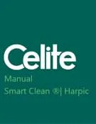 Download de catálogo