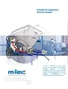 Download de catálogo