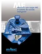 Download de catálogo