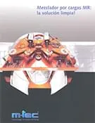 Download de catálogo