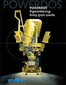 Download de catálogo