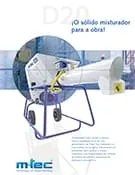 Download de catálogo