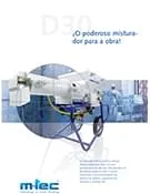 Download de catálogo