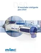 Download de catálogo