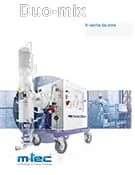 Download de catálogo