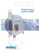 Download de catálogo