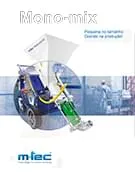 Download de catálogo