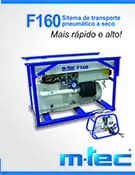 Download de catálogo