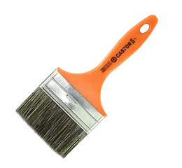 Cerdas Gris – Série 600