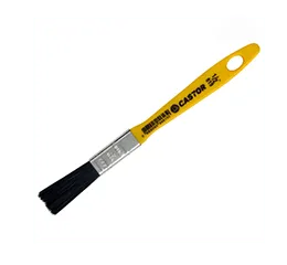 Cerdas Pretas – Série 619