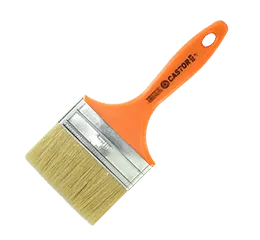 Cerdas Brancas – Série 630