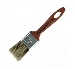 Cerdas Gris – Série 400 Linha Prática