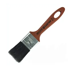 Cerdas Pretas – Série 419 Linha Prática 