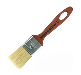 Cerdas Brancas – Série 430 Linha Prática 