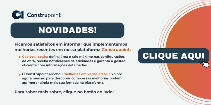 Download de catálogo - 