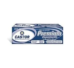 Rolo de Lã de Carneiro Premium Exportação 23 cm 