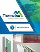 Download de catálogo