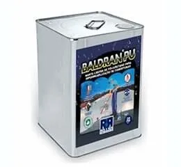 Baldran® PU